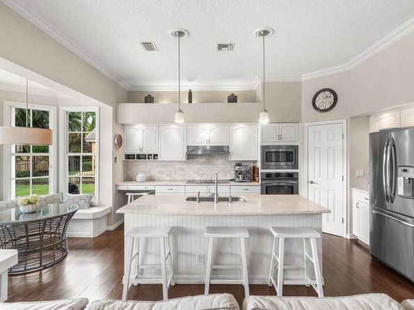 2620 Windham Court, Delray Beach FL 33445