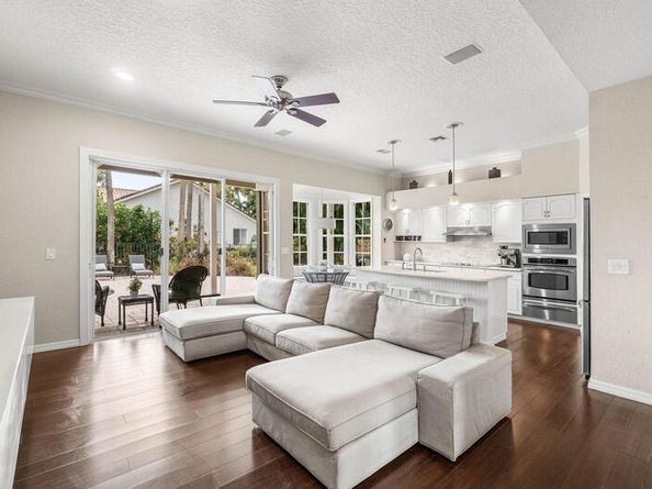 2620 Windham Court, Delray Beach FL 33445