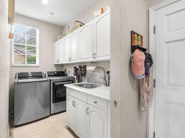 2620 Windham Court, Delray Beach FL 33445