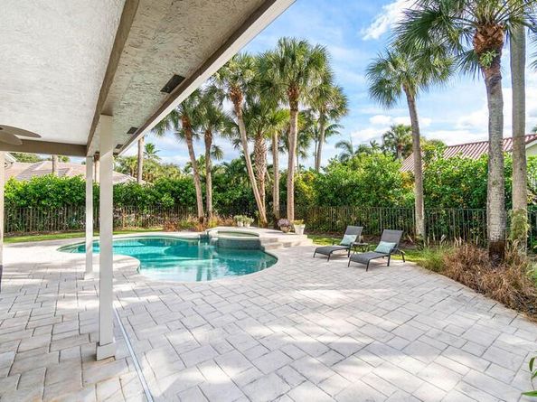 2620 Windham Court, Delray Beach FL 33445
