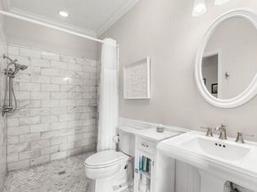 2620 Windham Court, Delray Beach FL 33445