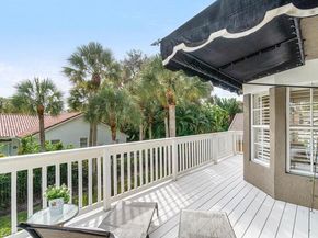 2620 Windham Court, Delray Beach FL 33445