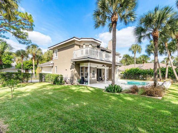 2620 Windham Court, Delray Beach FL 33445