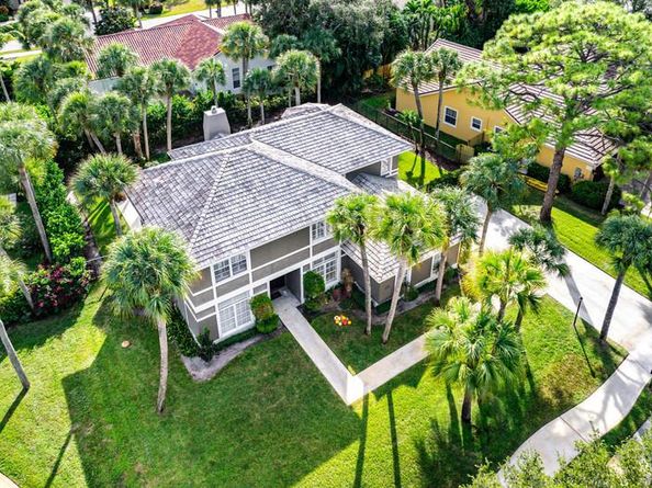 2620 Windham Court, Delray Beach FL 33445