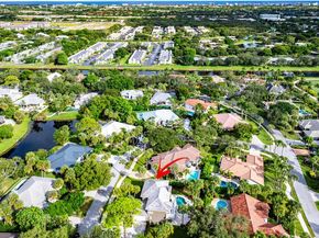 2620 Windham Court, Delray Beach FL 33445