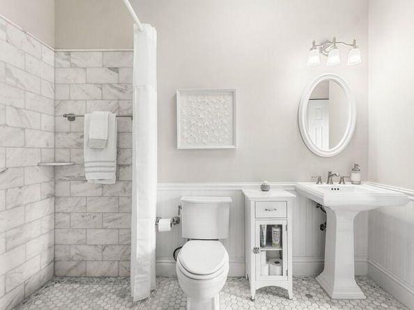 2620 Windham Court, Delray Beach FL 33445