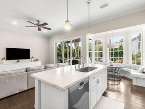 2620 Windham Court, Delray Beach FL 33445