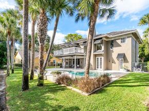 2620 Windham Court, Delray Beach FL 33445