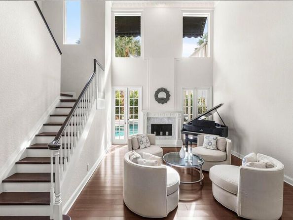 2620 Windham Court, Delray Beach FL 33445