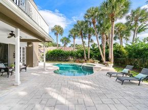 2620 Windham Court, Delray Beach FL 33445