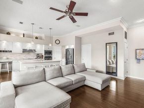 2620 Windham Court, Delray Beach FL 33445