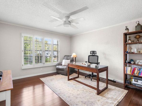 2620 Windham Court, Delray Beach FL 33445