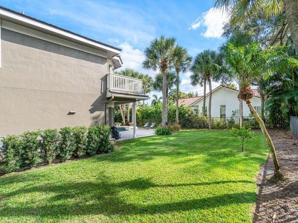 2620 Windham Court, Delray Beach FL 33445