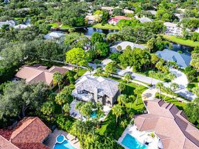 2620 Windham Court, Delray Beach FL 33445