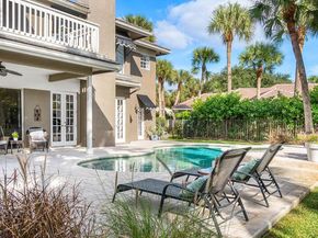 2620 Windham Court, Delray Beach FL 33445