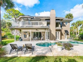 2620 Windham Court, Delray Beach FL 33445