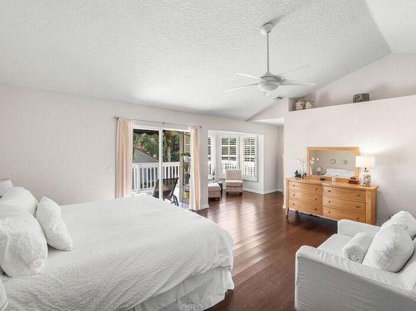 2620 Windham Court, Delray Beach FL 33445