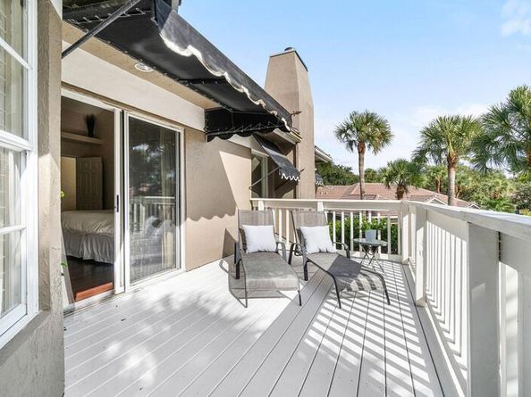 2620 Windham Court, Delray Beach FL 33445