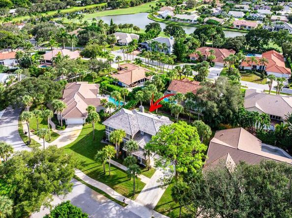 2620 Windham Court, Delray Beach FL 33445