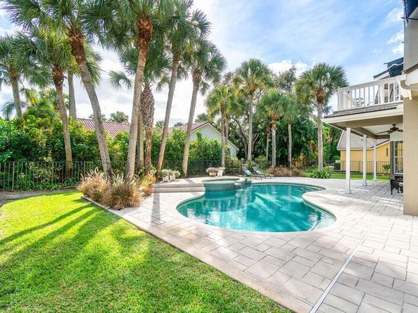 2620 Windham Court, Delray Beach FL 33445