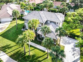 2620 Windham Court, Delray Beach FL 33445