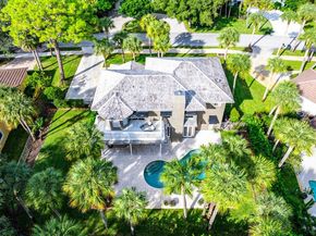 2620 Windham Court, Delray Beach FL 33445