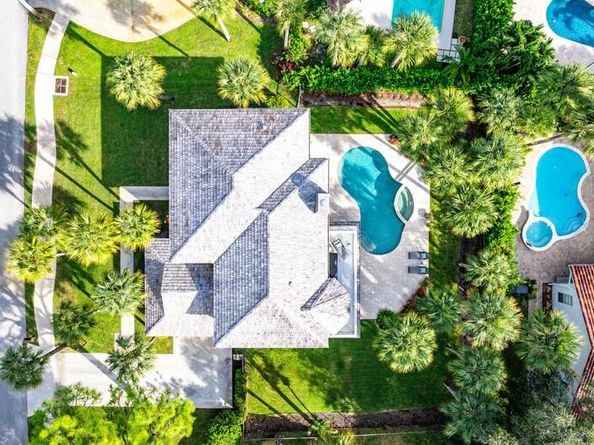 2620 Windham Court, Delray Beach FL 33445