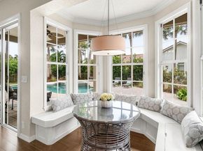 2620 Windham Court, Delray Beach FL 33445