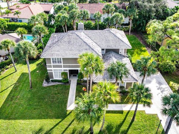 2620 Windham Court, Delray Beach FL 33445