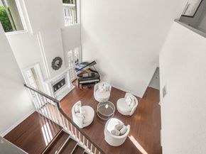 2620 Windham Court, Delray Beach FL 33445