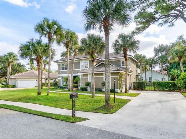 2620 Windham Court, Delray Beach FL 33445