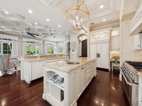 293 Sabal Palm Terrace, Boca Raton FL 33432