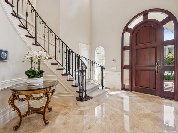 293 Sabal Palm Terrace, Boca Raton FL 33432