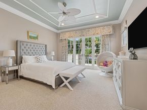 293 Sabal Palm Terrace, Boca Raton FL 33432