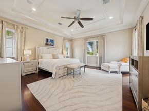 293 Sabal Palm Terrace, Boca Raton FL 33432