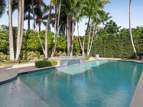 293 Sabal Palm Terrace, Boca Raton FL 33432