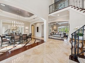 293 Sabal Palm Terrace, Boca Raton FL 33432