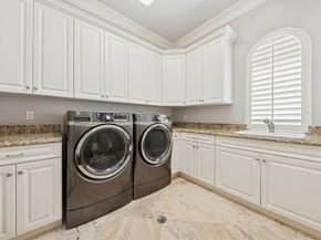 293 Sabal Palm Terrace, Boca Raton FL 33432