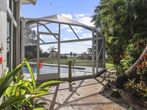 1538 39th Street, West Palm Beach FL 33407