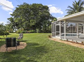 1538 39th Street, West Palm Beach FL 33407