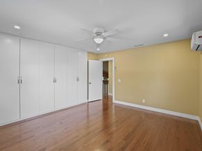 1538 39th Street, West Palm Beach FL 33407