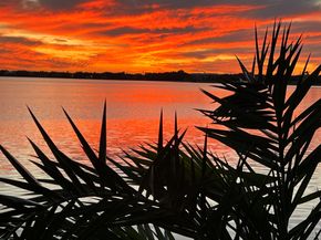 1538 39th Street, West Palm Beach FL 33407