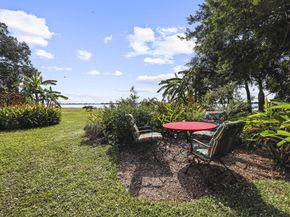 1538 39th Street, West Palm Beach FL 33407