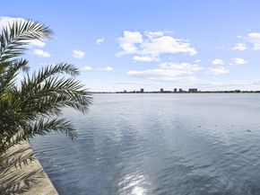 1538 39th Street, West Palm Beach FL 33407