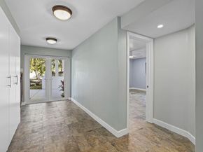 1538 39th Street, West Palm Beach FL 33407