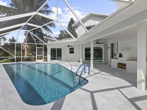 1538 39th Street, West Palm Beach FL 33407