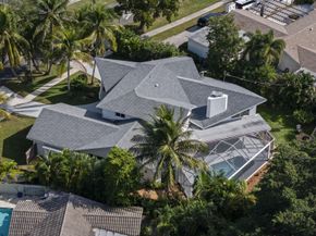 1538 39th Street, West Palm Beach FL 33407