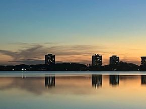 1538 39th Street, West Palm Beach FL 33407