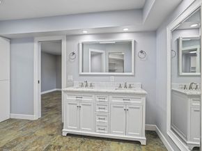 1538 39th Street, West Palm Beach FL 33407