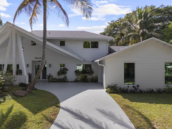 1538 39th Street, West Palm Beach FL 33407